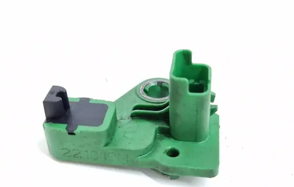 Ford Focus Crankshaft position sensor 9677539480
