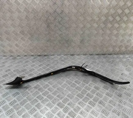 Mercedes-Benz E W213 Other trunk/boot trim element A2136903406