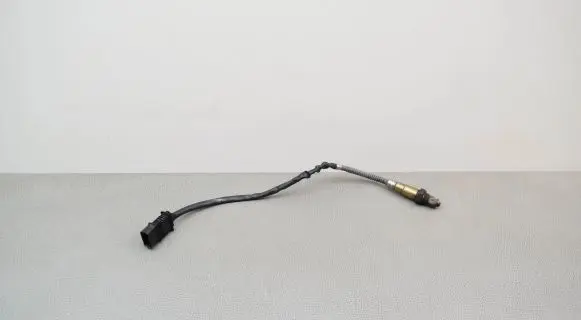 BMW 5 F10 F11 Lambda probe sensor 7596908