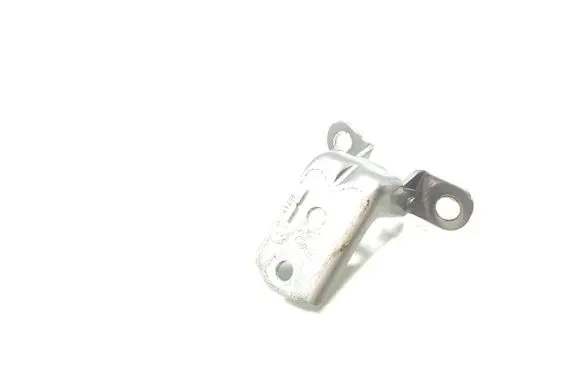 KIA Picanto Front door upper hinge 