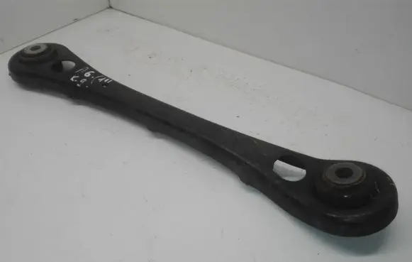 Audi A6 S6 C6 4F Rear suspension control arm 4F0501529C