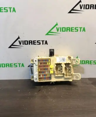 KIA Stonic BSM Control unit 91955H8570