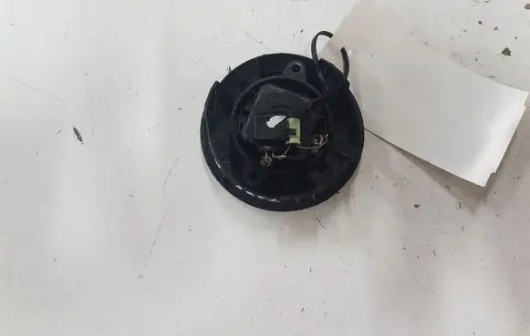 Citroen C5 Panel speaker 997677
