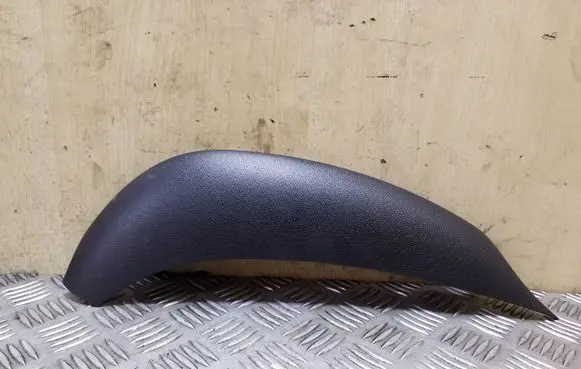 Mini Cooper Countryman R60 Other center console (tunnel) element 9801464