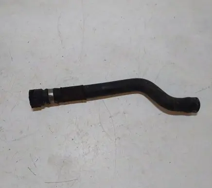 BMW 5 E39 Engine coolant pipe/hose 8378952