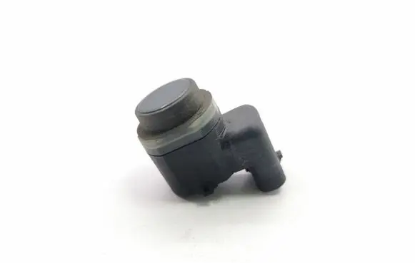 Audi A7 S7 4G Parking PDC sensor 4H0919275A 2601120055