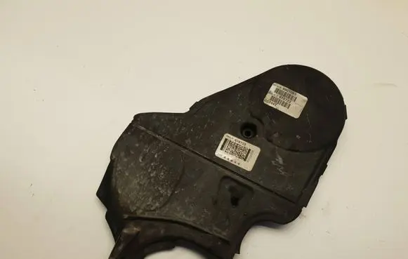 Volvo XC90 Timing belt guard (cover) 30731283 1335