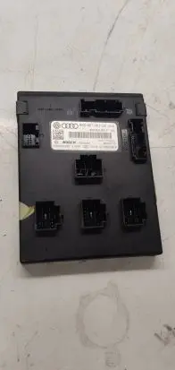 Audi Q5 SQ5 Comfort/convenience module 8K0907063CE 10030001 8K0907063P