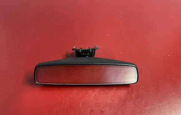 BMW X3 G01 Rear view mirror (interior) 9438990