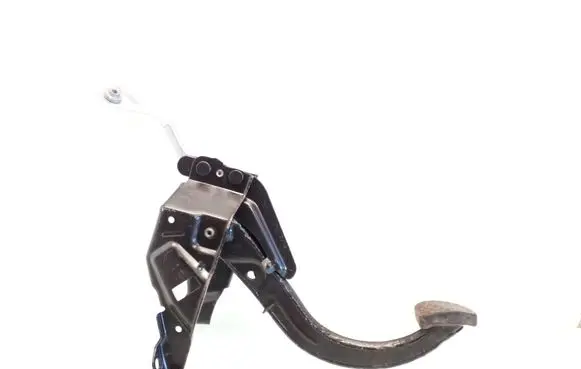 Opel Corsa C Brake pedal