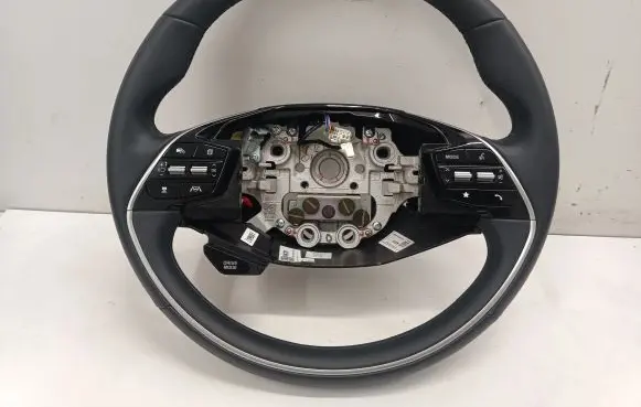 KIA Niro Steering wheel 96711CV000