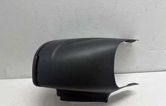 Mercedes-Benz Citan W415 Other center console (tunnel) element 969101521R FE00312PCF2474