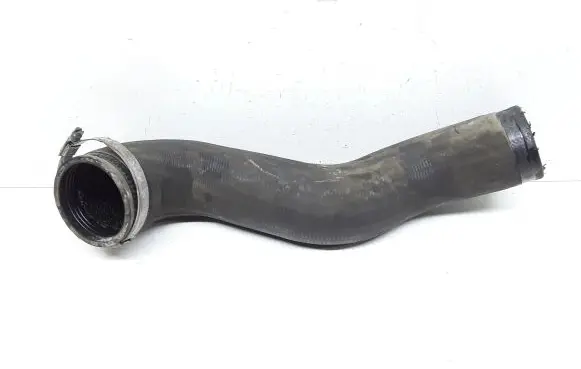 Volvo XC90 Intercooler hose/pipe 30778627