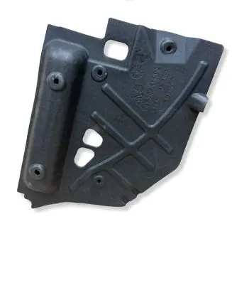 Porsche 718 Cayman 982 982c Other interior part 99155241400