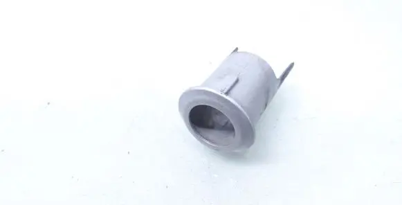 Hyundai Tucson JM Rear parking sensor holder (PDC) 