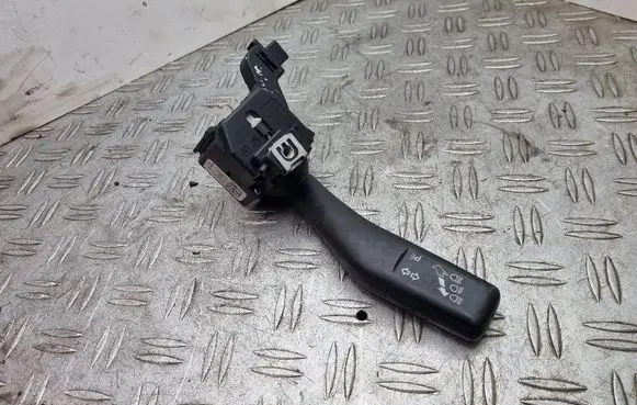 Seat Toledo III (5P) Indicator stalk 1K0953513E