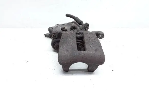 Volvo XC60 Rear brake caliper