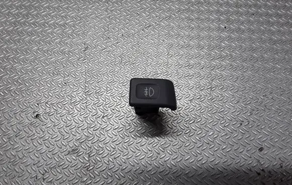 Land Rover Freelander Fog light switch 03035002