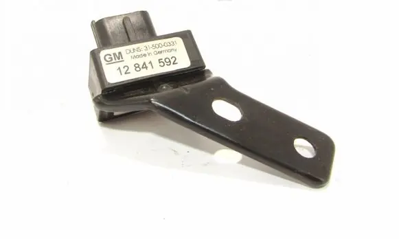 Opel Insignia A Sensor 12841592