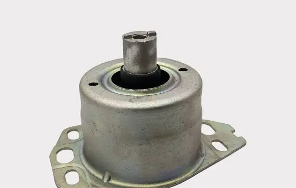 Fiat Marea Engine mount bracket 7778563 60813081