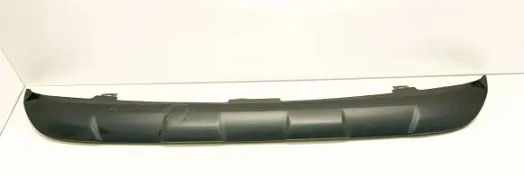 Subaru Outback (BS) Front bumper lip 57734AL070
