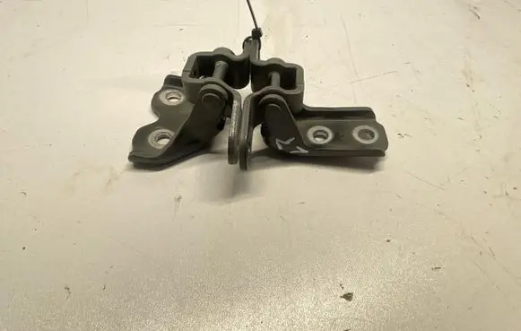 KIA Ceed Front door hinge set ZAWIA
