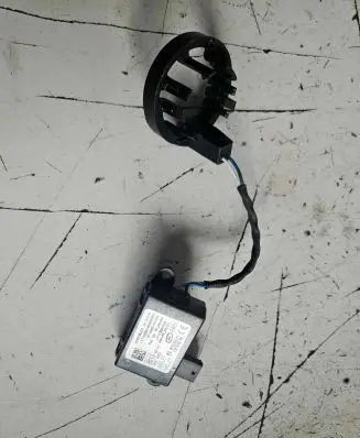 Opel Insignia A Immobiliser reader (aerial) 13504286 4286104502985 F00HJ00493