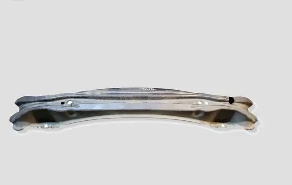 Volvo V40 Rear beam