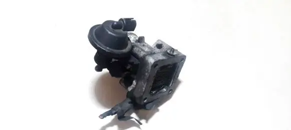 KIA Ceed Throttle valve 351002xxxx