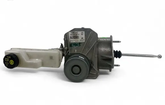 Volkswagen ID.3 Brake booster 1EB614105S