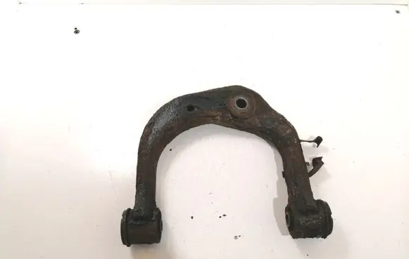 Toyota Land Cruiser (HDJ90) Front lower control arm/wishbone