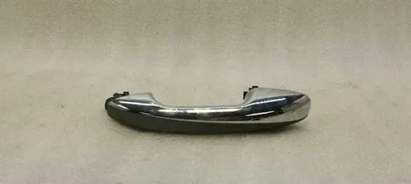 Mercedes-Benz C W205 Front door exterior handle A0997605501