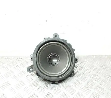Volvo XC90 Front door speaker 8633109 CDV5A 04W24