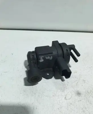 Peugeot 607 Turbo solenoid valve 96Z8971180 0928400309
