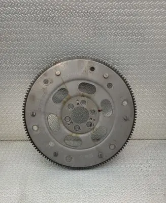 Peugeot 308 Flywheel 9816280680