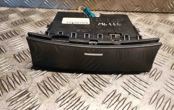 Mercedes-Benz ML W164 Car ashtray A1648100030 1648100030