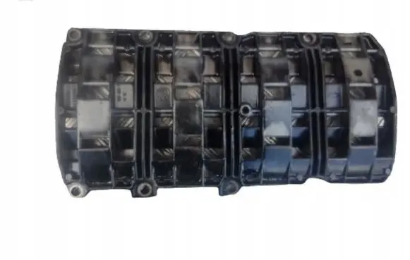 BMW 3 E46 Crankshaft 2247013