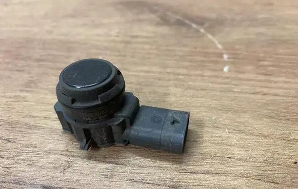 Volkswagen Tiguan Parking PDC sensor 3Q0919275