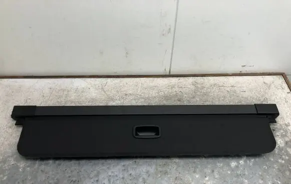 Ford Kuga II Parcel shelf load cover CV44U55066AG