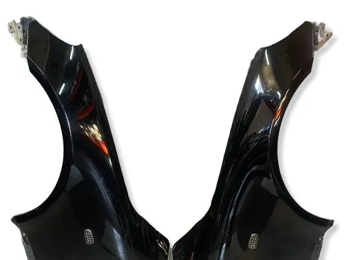 Lexus SC 430 Fender LEXUSSC SC430 GCXU6304889