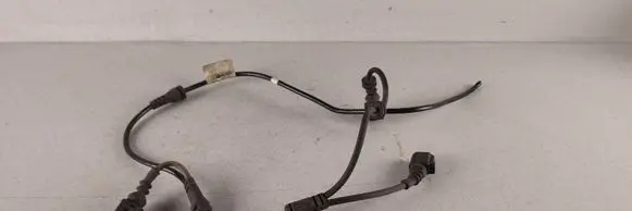 Audi A6 S6 C6 4F Other wiring loom 4F0972252A