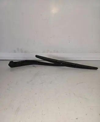 Volvo XC60 Rear wiper blade arm 80000107