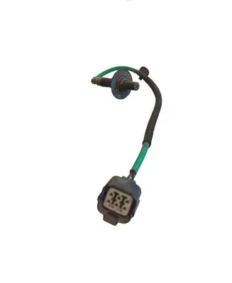 Subaru Forester SG Lambda probe sensor 22641AA381