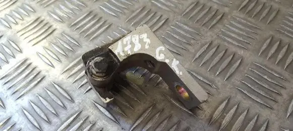 Fiat Stilo Rear door lower hinge