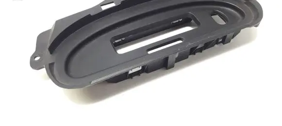Renault Megane I Other interior part 7700426265