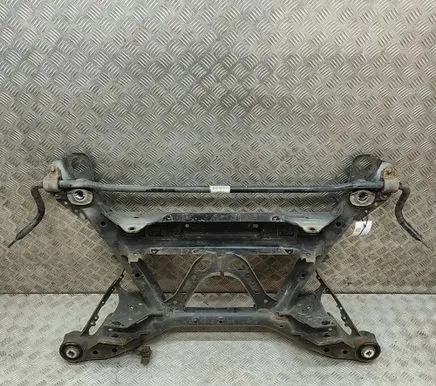 Volvo S90, V90 Rear subframe 31434550 31360909
