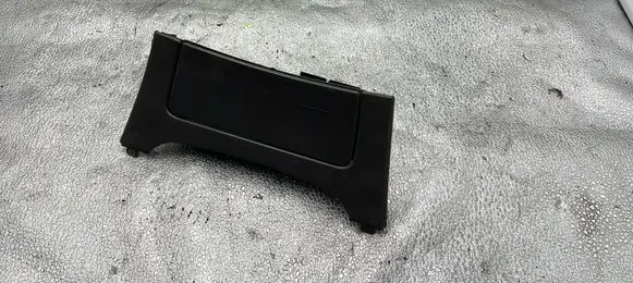 Opel Insignia A Car ashtray 13320460