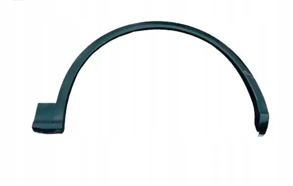 Audi Q5 SQ5 Fender 8OA853718F