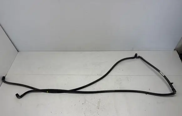 BMW X3 F25 Headlight washer hose/pipe 7213283 6167721328304 132640