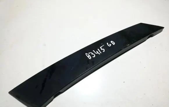 Mercedes-Benz C W202 Other rear door trim element 